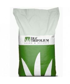Фото, картинка, изображение Газонная трава DLF-Trifolium Турфлайн Ornamental (Орнаментал), 20 кг