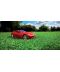 Фото, картинка, изображение Газонная трава DLF-Trifolium Турфлайн Turbo (Турбо), 20 кг