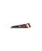 Фото, картинка, изображение Ножовка по дереву, универсальная Superior, 475 мм, антифрикционное покрытие, зуб ХТ