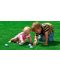 Фото, картинка, изображение Газонная трава DLF-Trifolium Турфлайн Kids Lawn (Кидс Лоун), 20 кг