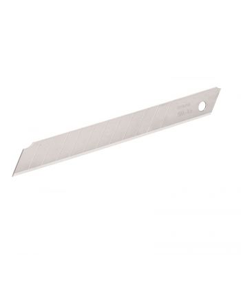 Фото, картинка, изображение Лезвие сменное для ножа Универсал, 130мм
