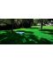 Фото, картинка, изображение Газонная трава DLF-Trifolium Турфлайн Shadow (Шедоу), 7,5 кг