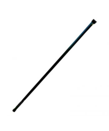 Фото, картинка, изображение Удлинитель к сучкорезу высотному, телескопический 2,4 м.
