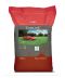 Фото, картинка, изображение Газонная трава DLF-Trifolium Турфлайн Turbo (Турбо), 7,5 кг