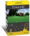 Фото, картинка, изображение Газонная трава DLF-Trifolium Турфлайн Sunshine (Саншайн), 1 кг