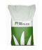 Фото, картинка, изображение Газонная трава DLF-Trifolium Универсал M1 (Гринерс), 20 кг