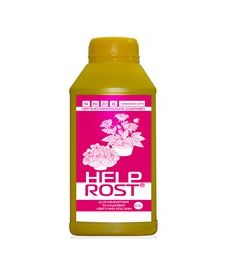 Фото, картинка, изображение HelpRost удобрение для цветов, 500 мл