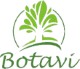 Botavi.com.ua