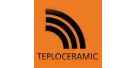 Teploceramic